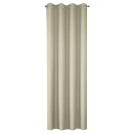 zaslona-gotowa-rita-cappuccino-5885-140x250-eurofirany