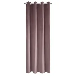 zaslona-gotowa-pudrowa-rozowa-welurowa-pierre-cardin-eurofirany-140x250