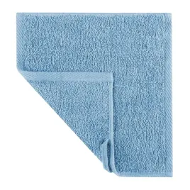 recznik-frotte-bari-blekitny-500g-m2-30x30
