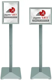 menu-board-a4-stojak-na-menu-informacyjny-potykacz-owz-srebrny