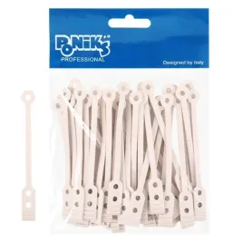 poniks-dlugie-gumki-do-walkow-do-trwalej-ondulacji-9cm-50-sztuk-cg005