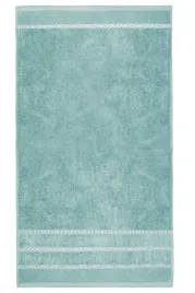 recznik-gino-mietowy-81-detexpol-30x50