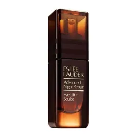 estee-lauder-advanced-night-repair-eye-lift-sculpt-15-ml