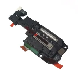 oryginalny-modul-glosnika-buzzer-huawei-p30-pro-22020335