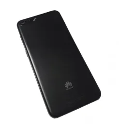 klapka-pokrywa-baterii-huawei-y6-2018-czarna-oryginalna-97070txt
