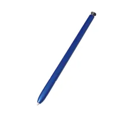 rysik-oryginalny-s-pen-samsung-note-10-lite-n770-srebrny-aura-glow