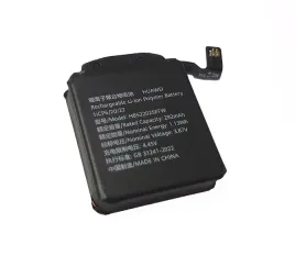 oryginalna-bateria-hb522025efw-huawei-watch-gt3-42mm-gt3-pro-43mm-292mah