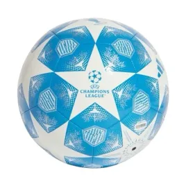 pilka-nozna-adidas-ucl-club-jh1286