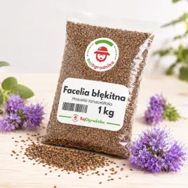 facelia-blekitna-1-kg-roslina-na-poplon-miododajna-dla-pszczol-rajogrodnika