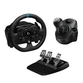 kierownica-logitech-g923-xbox-one-series-x-s-pc-shifter-skrzynia-biegow