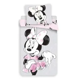 posciel-dziecieca-myszka-mini-1575-minnie-mouse-jerry-fabrics-140x200