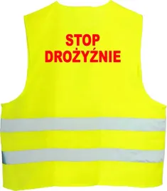 kamizelka-strajk-rolnikow-odblaskowa-z-nadrukiem-protest-rozmiar-s