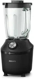 philips-3000-series-blender-hr2291-01-z-serii-3000-z-technologia-problen