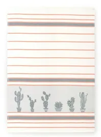 scierka-arizona-biala-szara-pomarancz-50x70