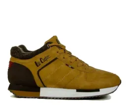 buty-zimowe-meskie-lee-cooper-lcj-21-29-0643m