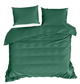 posciel-satynowa-nova-3-zielona-4101-140x200-eurofirany