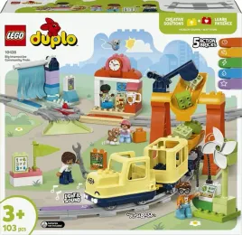 lego-duplo-duzy-interaktywny-pociag-miejski