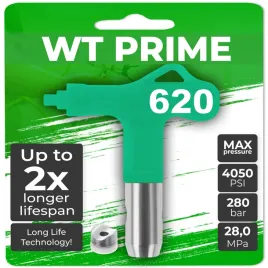 dysza-malarska-niskocisnieniowa-wt-prime-620-fflp-hea-wabrotech-agregat