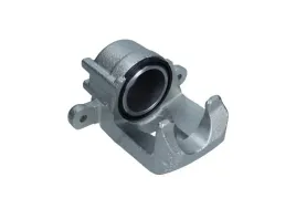 maxgear-zacisk-hamulcowy-mitsubishi-przod-pajero-18-20-gdi-99-07-prawy