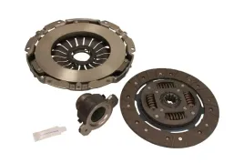 rymec-sprzeglo-komplet-iveco-daily-2-3-d-2-8-d-99-