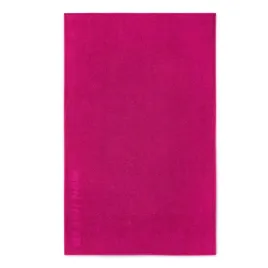 recznik-plazowy-beacnow-rozowy-zwoltex-100x160