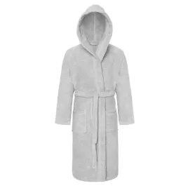szlafrok-robin-frotte-szary-l-xl