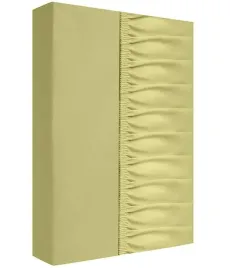 przescieradlo-satynowe-zg-oliwka-zaratex-140x200