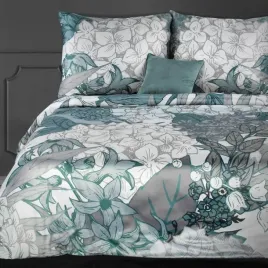 posciel-satynowa-premium-10-eurofirany-160x200