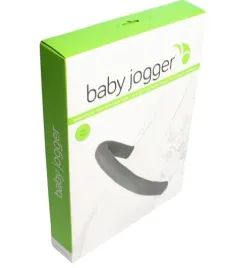 baby-jogger-palak-do-wozka-city-tour