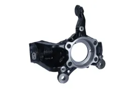 maxgear-zwrotnica-kola-vw-przod-golf-04-lewy