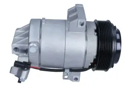maxgear-kompresor-klimatyzacji-renault-koleos-20dci-08-