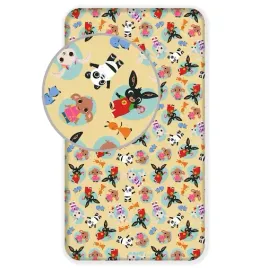 przescieradlo-dzieciece-kroliczek-bing-5178-90x200-jerry-fabrics