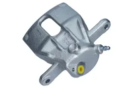 maxgear-zacisk-hamulcowy-nissan-przod-micra-note-10-16-03-12-prawy