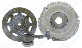 rymec-sprzeglo-komplet-ford-c-max-focus-18-04-12