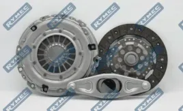 rymec-sprzeglo-komplet-bmw-1-3-5-x1-x3-z4-16-20-04-13