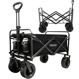 wozek-turystyczny-plazowy-kempingowy-transportowy-szerokie-kola-120l-150kg