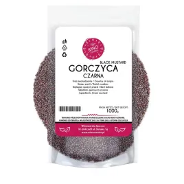 gorczyca-czarna-ziarno-gorczycy-czarnej-1kg