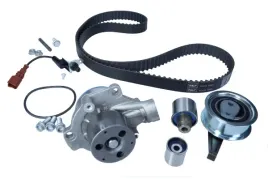 skf-zestaw-rozrzadu-vw-16di-20tdi-zalaczana-pompa