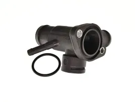 maxgear-krociec-ukladu-chlodzenia-vw-19d-passa