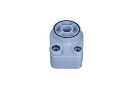 maxgear-chlodnica-oleju-renault-clio-1-5dci-12-