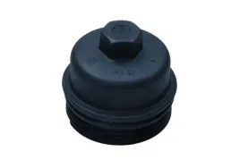 maxgear-obudowa-filtra-oleju-opel-astra-g-h-j-corsa-b-c-d-10-18-96-