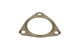 fischer-uszczelka-rury-wydechowej-rover-200-14-95-
