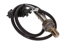 maxgear-sonda-lambda-opel-12-16-astra-g-h-vectra-c-combo-meriva-zafir