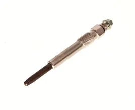 maxgear-swieca-zarowa-ford-18di-98-