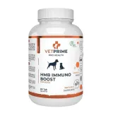 vetprime-hmb-marka-vetpuls