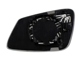 wklad-prawy-bmw-f20-f30-f31-f36-f10-x1-i3