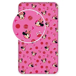 przescieradlo-bawelniane-z-gumka-myszka-mini-2888-jerry-fabrics-90x200