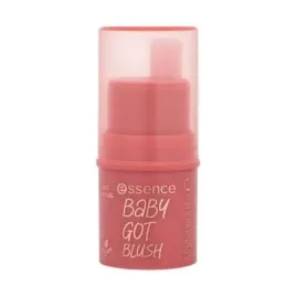 essence-roz-do-policzkow-baby-got-blush-30