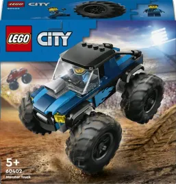 lego-city-niebieski-monster-truck