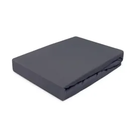 przescieradlo-jersey-z-g-antracyt-darymex-180x200